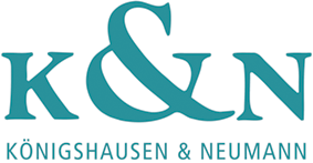 Verlag Königshausen & Neumann