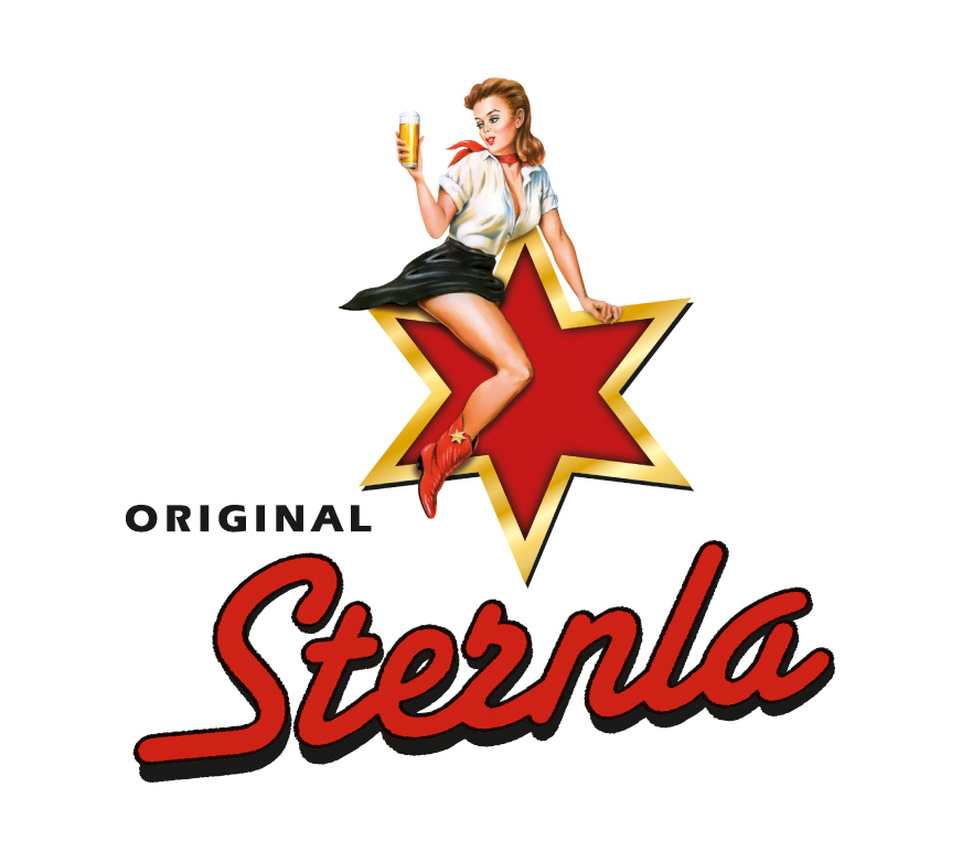 Sternla